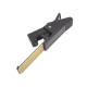 Cleaver (Cortadora de Precisión) para Fibra Óptica de Campo