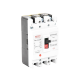 Protección Térmica/ Interruptor 3P, 100A, Corriente Alterna 690 V CA Trifásica. Protección Térmica/ Interruptor 3P, 100A, Corriente Alterna 690 V CA Trifásica.