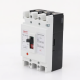 Protección Térmica/ Interruptor 3P, 100A, Corriente Alterna 690 V CA Trifásica. Protección Térmica/ Interruptor 3P, 100A, Corriente Alterna 690 V CA Trifásica.