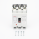 Protección Térmica/ Interruptor 3P, 100A, Corriente Alterna 690 V CA Trifásica. Protección Térmica/ Interruptor 3P, 100A, Corriente Alterna 690 V CA Trifásica.