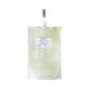 Recarga en bolsa de 500 ml
