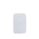 Detector de rotura de cristal cableado con tecnología Flex core