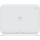 Router Wi-Fi 7 / Repetidor de ONT / Hasta 3.6 Gbps vía Wi-Fi / Tecnología Anti-Interferencia y Auto-Reparación de red / Puertos Gigabit LAN/WAN