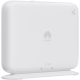 Router Wi-Fi 7 / Repetidor de ONT / Hasta 3.6 Gbps vía Wi-Fi / Tecnología Anti-Interferencia y Auto-Reparación de red / Puertos Gigabit LAN/WAN