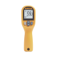 Termómetro IR Para Medición de Temperatura de -30ºC a 500ºC, Con Precisión +-1.5%, y Clasificación IP40