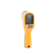 Termómetro IR Para Medición de Temperatura de -30ºC a 500ºC, Con Precisión +-1.5%, y Clasificación IP40