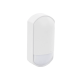 Detector de Movimiento Pasivo /  FlipX Standard detector PIR para interior con lente giratoria