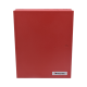 Fuente De Alimentación Remota Extensora De NACs, 12/24Vcd, 10A, 4 Circuitos (0500-02320), Listada UL, Aprobada FM 