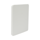 1 Gbps de capacidad / Suscriptor en 5 GHz / Force 4518 / 5 GHz / Antena Panel 18 dBi / Canales 20-40-80 MHz / MIMO 2x2 para una comunicación sin intermitencia / IP55 / PoE Incluido / Garantía 3 Años / (C050940C131A)