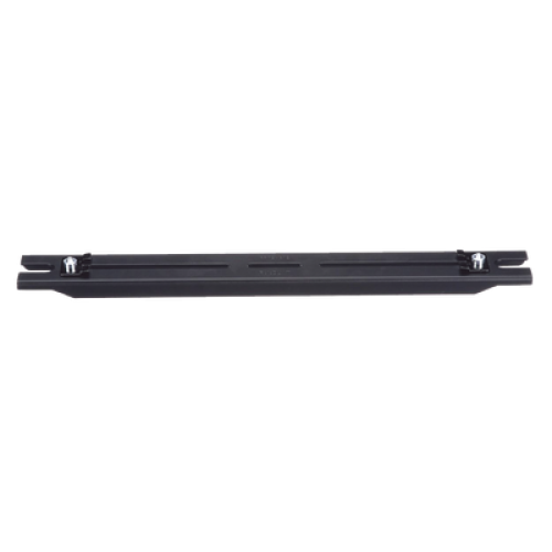 Soporte de Montaje a Techo Tipo Trapecio QuikLock™, para Canaletas FiberRunner 4X4 y 6x4, o Charola Wyr-Grid de 12in, Uso con Varilla Roscada de 1/2