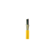 Cable de Fibra Óptica de 24 Hilos, Monomodo OS2 9/125, Interior, Tight Buffer 900um, No Conductiva (Dieléctrica), OFNR (Riser), Precio Por Metro Cable de Fibra Óptica de 24 Hilos, Monomodo OS2 9/125, Interior, Tight Buffer 900um, No Conductiva (Dieléctrica), OFNR (Riser), Precio Por Metro