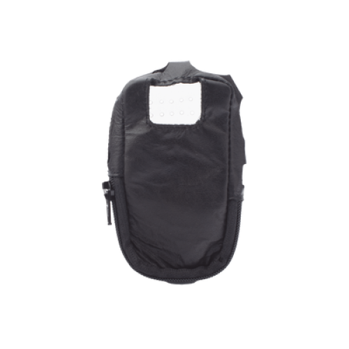 Funda Reforzada de Vinilo de alta Resistencia para ICF200