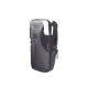 Funda ICF 2100 DE cierre/piel /mica