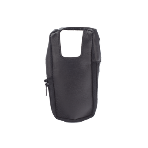 Funda ICF 2100 DE cierre/piel /mica