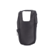 Funda ICF 2100 DE cierre/piel /mica