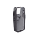 Funda ICF 2100 DE cierre/piel /mica