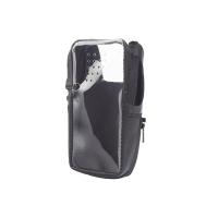 Funda Reforzada de Vinilo de alta Resistencia para ICF2100DSE