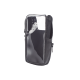 Funda Reforzada de Vinilo de alta Resistencia para ICF2100DSE