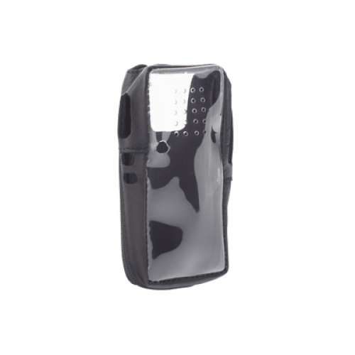 Funda Reforzada de Vinilo de alta Resistencia para ICF2100DSE