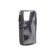Funda Reforzada de Vinilo de alta Resistencia para ICF2100DSE