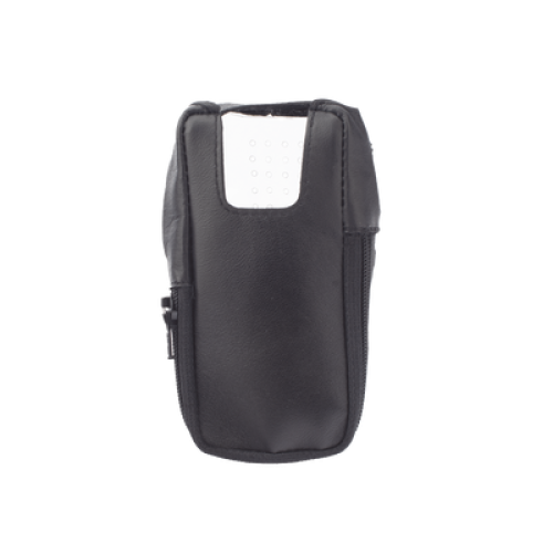 Funda Reforzada de Vinilo de alta Resistencia para ICF2100DSE