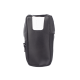 Funda Reforzada de Vinilo de alta Resistencia para ICF2100DSE