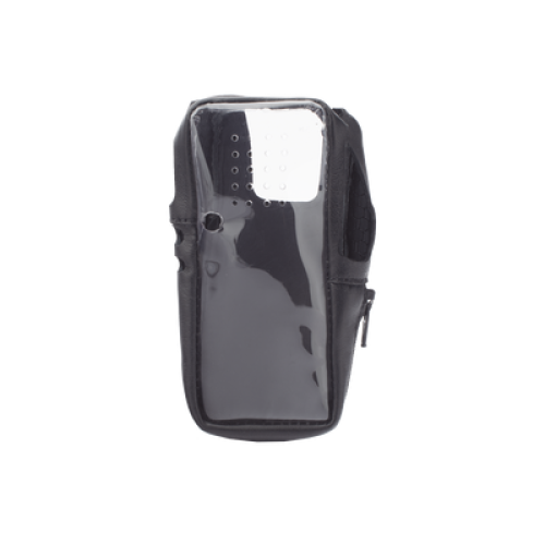 Funda Reforzada de Vinilo de alta Resistencia para ICF2100DSE