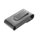 Funda Reforzada de Piel para el Radio Smartphone KWSA-50K.