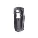 Funda RG 360 cierre / vinipiel