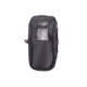 Funda RG 360 cierre / vinipiel