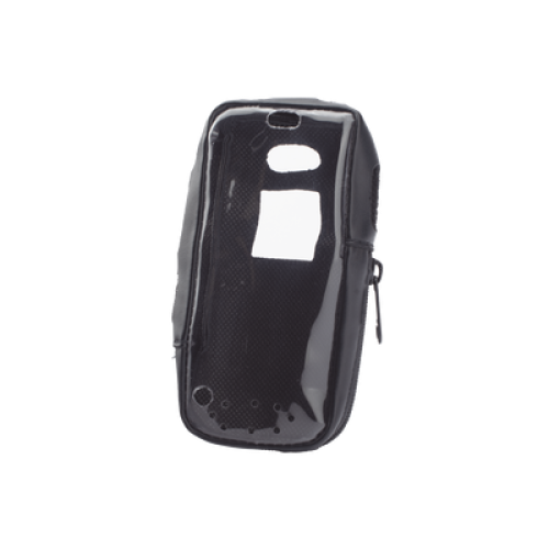 Funda RG 360 cierre / vinipiel