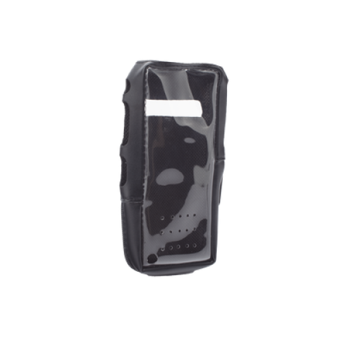 Funda Reforzada de Vinilo de alta Resistencia para TE-320