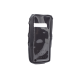 Funda Reforzada de Vinilo de alta Resistencia para TE-320
