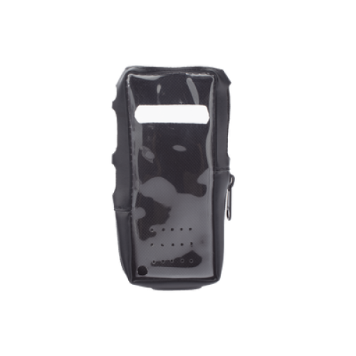Funda Reforzada de Vinilo de alta Resistencia para TE-320