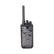 Funda de Vinilo de Alta Resistencia para Trabajo Duro de Radios TX-320