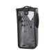Funda de Vinilo de Alta Resistencia para Trabajo Duro de Radios TX-320