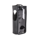 Funda de Vinilo de Alta Resistencia para Trabajo Duro de Radios TX-320
