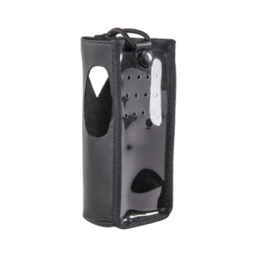  Funda Reforzada de Vinilo de alta Resistencia para TX-680