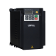 Inversor Solar - Variador de Frecuencia para Bombas de Agua AC de 4KW (5HP) 220V: Solución Sostenible para Redes de Baja Tensión Inversor Solar - Variador de Frecuencia para Bombas de Agua AC de 4KW (5HP) 220V: Solución Sostenible para Redes de Baja Tensión