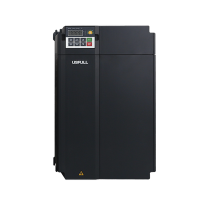 Inversor Solar - Variador de Frecuencia para Bombas de Agua AC de 30KW (40 HP)  440V: Potencia y Eficiencia para Aplicaciones Exigentes