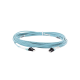 Jumper de Fibra Optica Multimodo 50/125 OM4, LC-LC Duplex, OFNR (Riser), Color Aqua, 10 Metros (32.81 Pies) Jumper de Fibra Optica Multimodo 50/125 OM4, LC-LC Duplex, OFNR (Riser), Color Aqua, 10 Metros (32.81 Pies)