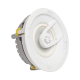 Altavoz de 7 
