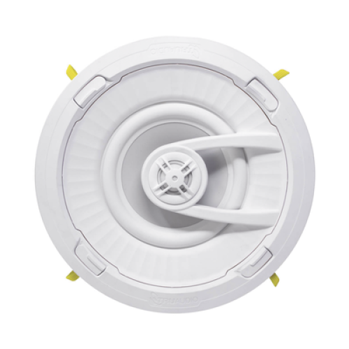 Altavoz de 7 