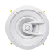 Altavoz de 7 