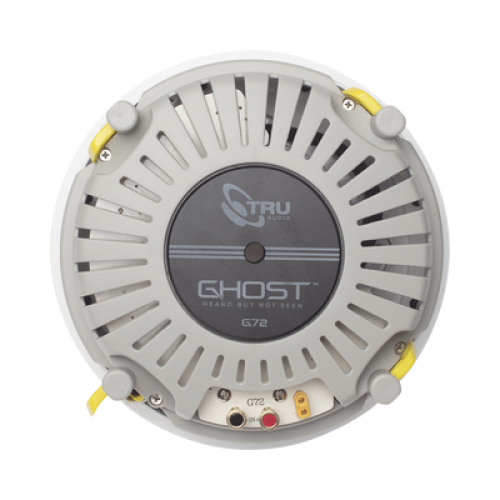 Altavoz de 7 