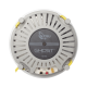 Altavoz de 7 