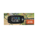 Sensor Inteligente Universal / Anti-trepa de intrusos / Para muros, mallas ciclonicas, rejas, paredes, andamios, vidrio, cristales, etc / Sin falsas alarmas /Protección de 5 metros de diámetro / Integración con cualquier panel de alar