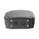 Sensor Inteligente Universal / Anti-trepa de intrusos / Para muros, mallas ciclonicas, rejas, paredes, andamios, vidrio, cristales, etc / Sin falsas alarmas /Protección de 5 metros de diámetro / Integración con cualquier panel de alar