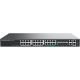 Router Todo-en-Uno GCC6021 con PBX de 50 Extensiones + Firewall + VPN + Switch de 16 Puertos GbE + 4x SFP+ 10 GbE y 8x 2.5 GbE / Gestión en la Nube con GDMS Router Todo-en-Uno GCC6021 con PBX de 50 Extensiones + Firewall + VPN + Switch de 16 Puertos GbE + 4x SFP+ 10 GbE y 8x 2.5 GbE / Gestión en la Nube con GDMS
