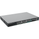 Router Todo-en-Uno GCC6021 con PBX de 50 Extensiones + Firewall + VPN + Switch de 16 Puertos GbE + 4x SFP+ 10 GbE y 8x 2.5 GbE / Gestión en la Nube con GDMS Router Todo-en-Uno GCC6021 con PBX de 50 Extensiones + Firewall + VPN + Switch de 16 Puertos GbE + 4x SFP+ 10 GbE y 8x 2.5 GbE / Gestión en la Nube con GDMS